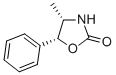 (4S,5R)-(-)-4-METHYL-5-PHENYL-2-OXAZOLIDINONE
