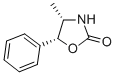 (4S,5R)-(-)-4-甲基-5-苯基-2-恶唑啉酮