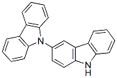9-(9H-carbazol-3-yl)-9H-carbazole