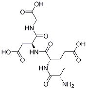 Epithalon