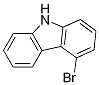 4-broMo-9H-carbazole