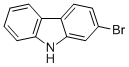 2-broMo-9H-carbazole