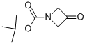 1-Boc-3-azetidinone