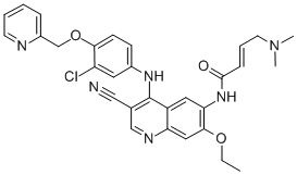 Neratinib  