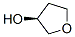 (S)-(+)-3-Hydroxytetrahydrofuran